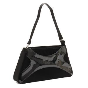 adidas（アディダス） （メンズ、レディース）EM ミニバッグ XE KSA33