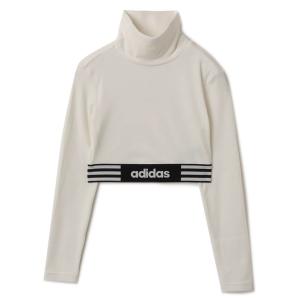 adidas（アディダス） adidas adidas ARCHIVE KNIT TT / アディダス