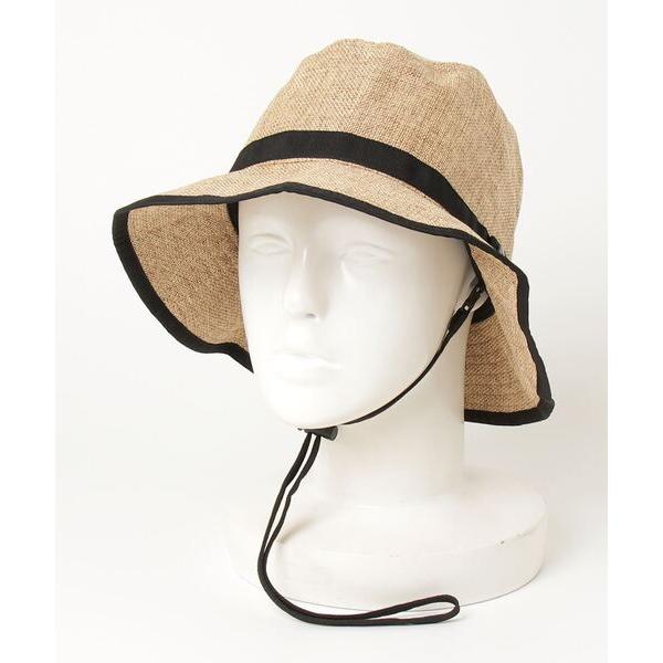 帽子 ハット ザ ノース フェイス THE NORTH FACE HIKE Hat_ハイクハット メ...