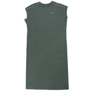 New Balance（ニューバランス） ニューバランス（new balance