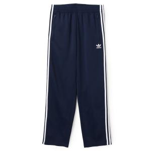 adidas パンツ プレミアム トラックパンツ / アディダス