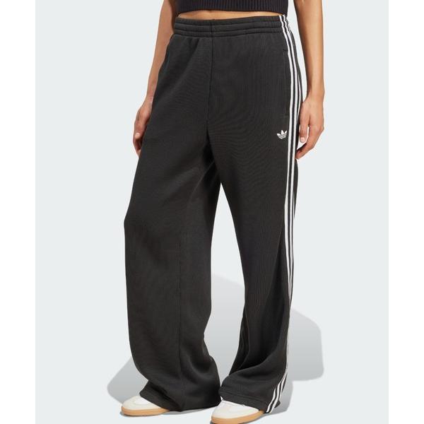 パンツ adidas FIRBIRD KNIT TP / アディダス ファイヤーバード ニット トラ...