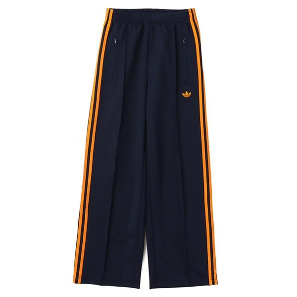 パンツ adidas FBIRD LOOSE TP / アディダス ファイヤーバード ルーズ トラッ...