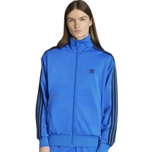 adidas（アディダス） コート ジャケット M BECKENBAUER TT アウター