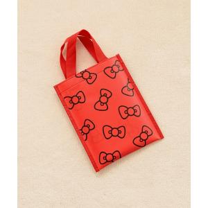 「HELLO KITTY」レジャーシート 319769