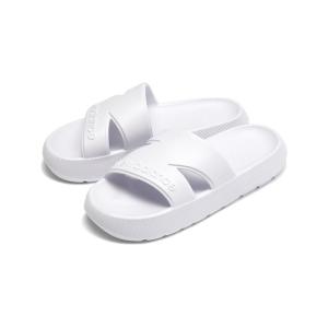 New Balance（ニューバランス） サンダル CUSHIONING SLIDE SD1501