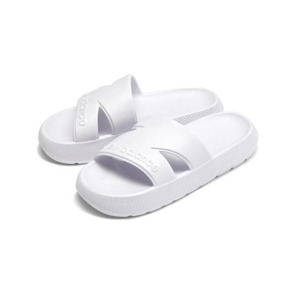 サンダル 2XL Slide メンズ レディース