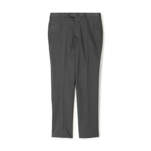 GALERIE VIE（ギャルリー ヴィー） パンツ シルキートリコチン