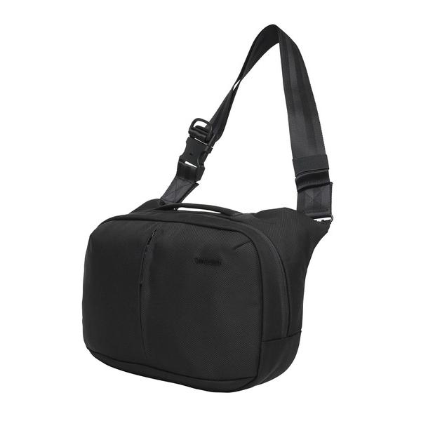 ショルダーバッグ Tracks Sling メンズ レディース