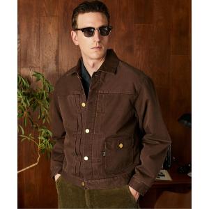 Schott N.Y.C（ショット） 「schott」 ダウンジャケット SMALL