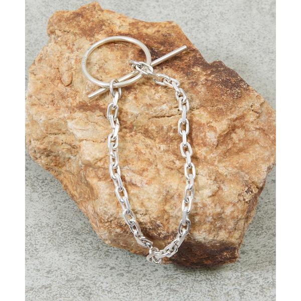 ブレスレット メンズ レディース