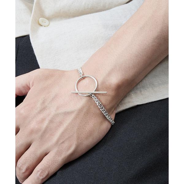 ブレスレット メンズ レディース