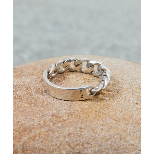 指輪 リング メンズ レディース