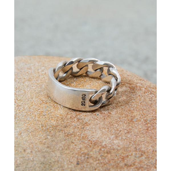 指輪 リング メンズ レディース