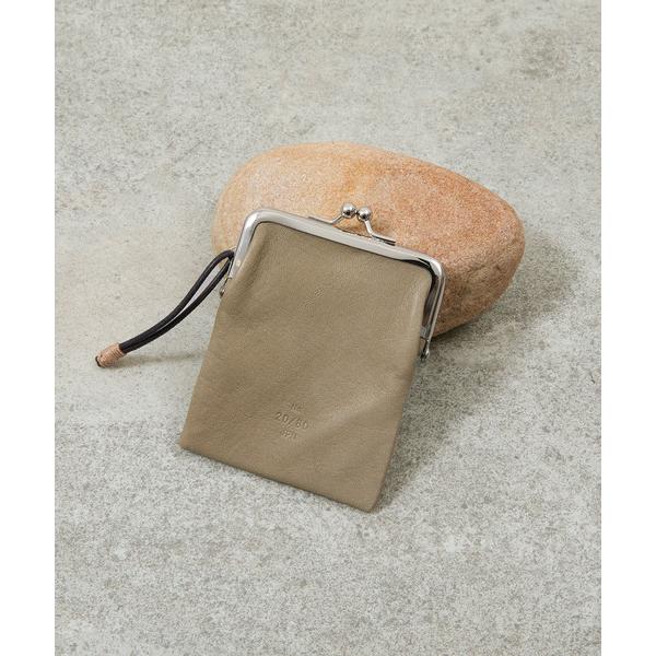 財布 メンズ レディース