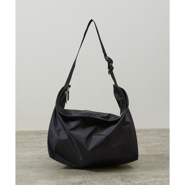 ショルダーバッグ メンズ レディース