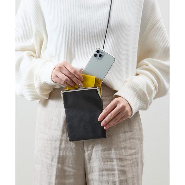 ショルダーバッグ メンズ レディース