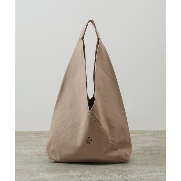 トートバッグ メンズ レディース