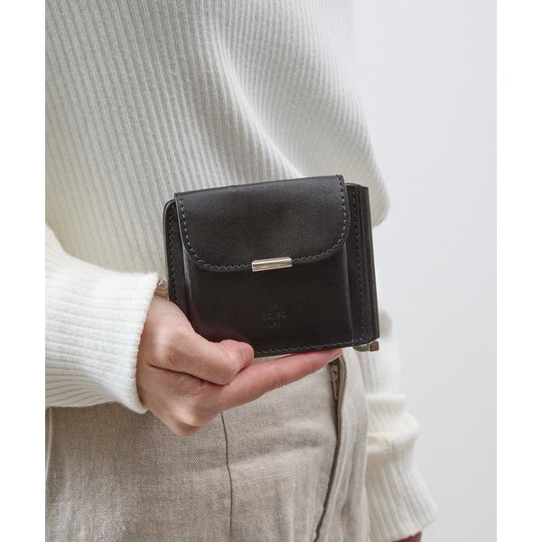 財布 メンズ レディース