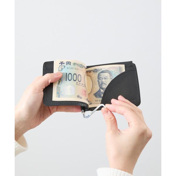 財布 メンズ レディース