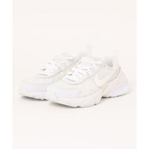 NIKEウィメンズ V2K RUN/スニーカー　ナイキ Nike V2K Run Women's Shoes with Reflective Accents. Nike.com