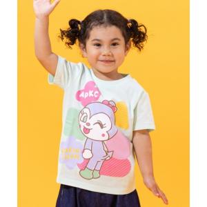 pom ponette junior（ポンポネット ジュニア） ポンポネットジュニア