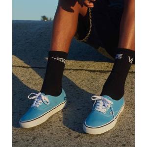 vans スニーカー オーセンティック メンズ レディース