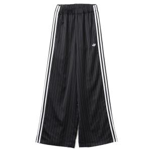 adidas レディース アディダス W WIDE LEG PANTS(FAM) ロング