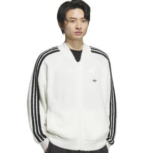 adidas originals アディダスオリジナルス フェイクモヘヤ クラシック