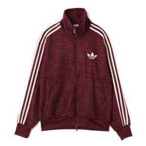 adidas（アディダス） ジャージ オリジナルス プレミアム クロシェ