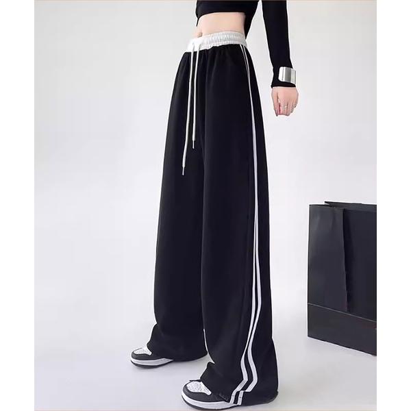 トレーニングフィットネス ジャージパンツ スポーツウエア