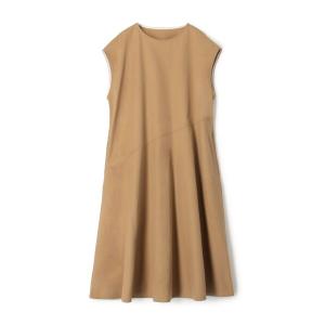 GALERIE VIE（ギャルリー ヴィー） ワンピース フレンチリネン