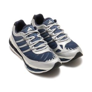 adidas（アディダス） メンズ ランニングシューズ アディスター BYD