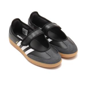 adidas（アディダス） adidas SAMBA JANE W サンバ ジェーン