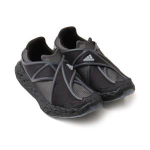 adidas（アディダス） スニーカー adidas ZPONGE FLUX / アディダス