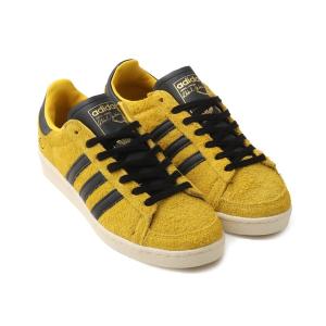 adidas Originals JABBAR LOW × BRUCE LEE -GAME OF DEATH- アディダス