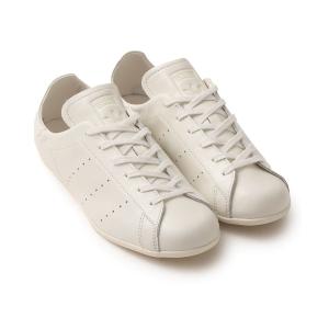 adidas（アディダス） スニーカー スタンスミス ローバレエ / STAN
