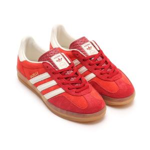 adidas Originals スニーカー JAPAN / アディダス ジャパン JP6148