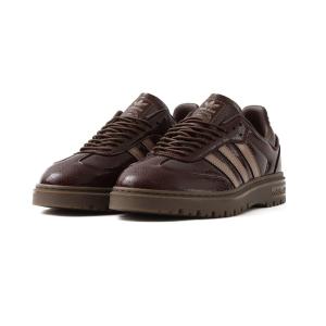 adidas（アディダス） スニーカー 「adidas Originals for ADAM ET