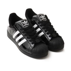 シューズ(男性用) Adidas superstar 楽天市場】アディダスオリジナルス スーパースター レザー