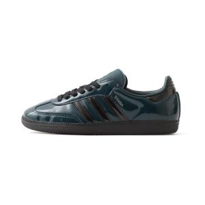 adidas Originals スニーカー SAMBA OG / アディダス サンバ KJ8858