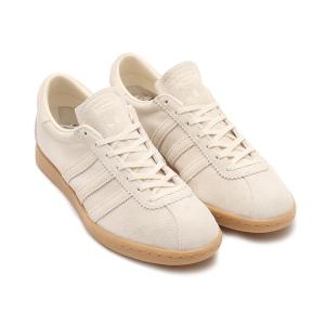 adidas（アディダス） スニーカー adidas TOBACCO / アディダス タバコ