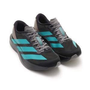 adidas ADIZERO EVO SL 26cm　JH6206 アディダス アディゼロ EVO SL / Adizero EVO SL - ホワイト