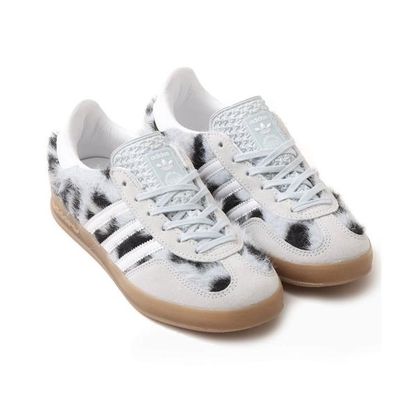 アディダス　adidas スニーカー レディース メンズ