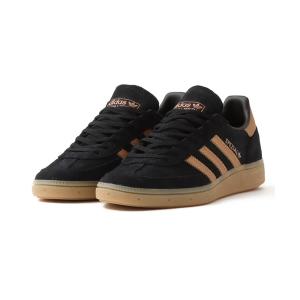adidas originals アディダス スニーカー HANDBALL SPEZIAL