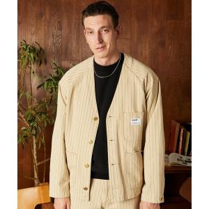 SCHOTT ショット 782-5152004 VELOR WESTERN JACKET ベロアウエスタン