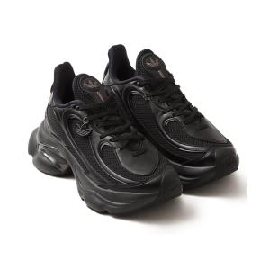 adidas（アディダス） スニーカー OZVENUZ W KJ3972 レディース