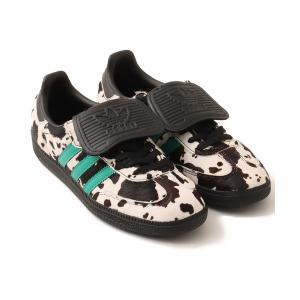 adidas Originals サンバ OG アディダス オリジナルス JI2734