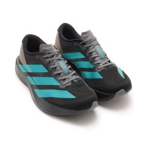 adidas（アディダス） スニーカー スニーカー メンズ ADIZERO EVO SL M