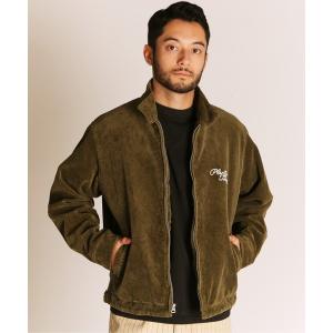 Schott N.Y.C（ショット） コート ジャケット 「別注」「Schott